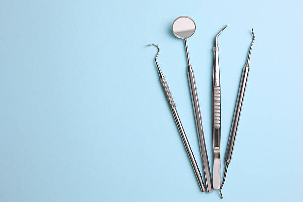 Trusted Tooth Extraction service in Parma, OH - Dentist Open Now